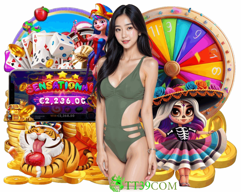 ฝาก 10 รับ 100