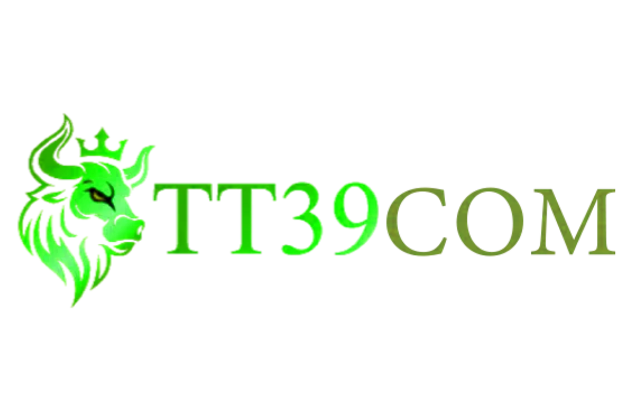 tt39com.info