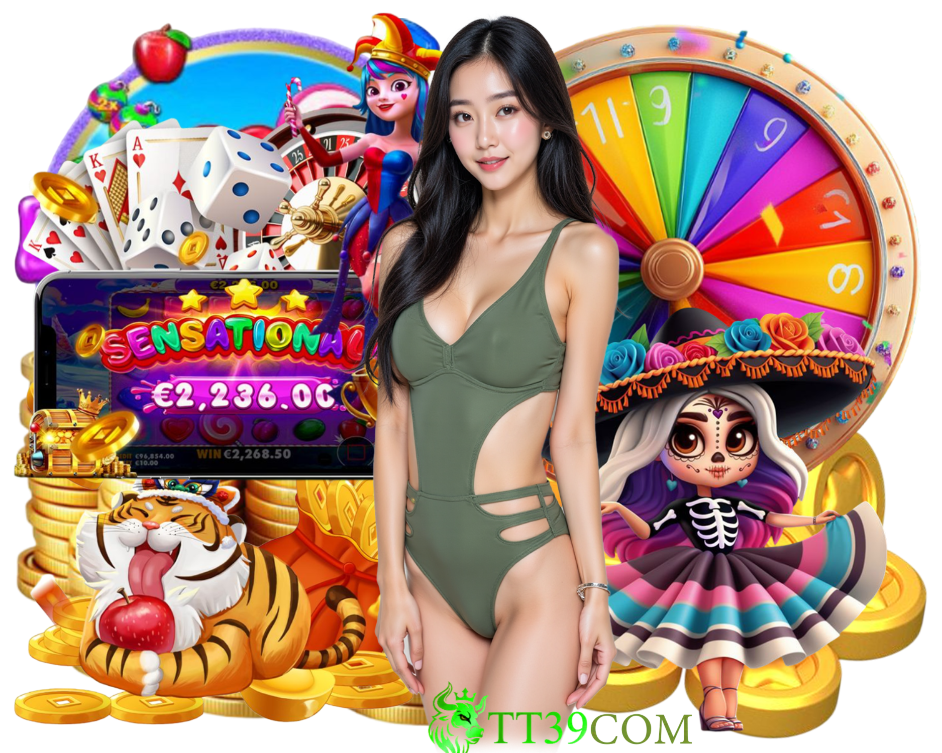 ฝาก 10 รับ 100